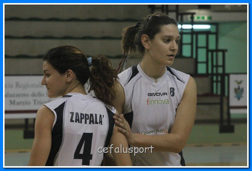 130310 Siracusa2 045_tn.jpg